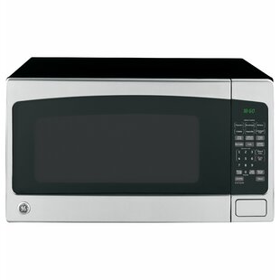 24 2.0 cu. ft. Countertop Microwave - Best Clearance Deal on Kitchen Appliances