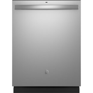 24 52 dBA Built-In Digital Control Dishwasher - Unbeatable Bargain on a Silent and Efficient Cleaning Machine