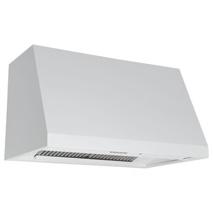 30 Commercial Style Hood - Exclusive Deal on Kitchen Essentials.