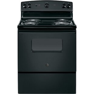 30 cu ft Freestanding Electric Range - Unbeatable Bargain