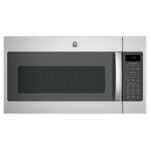 30 cu. ft. Over-the-Range Microwave with Sensor Cooking - Best Clearance Deal