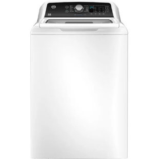 4.5 Front Load Washer and 7.4 Electric Dryer - Unbeatable Bargain on Front Load Washer and Electric Dryer