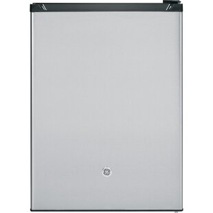 5.6 cu. ft. Convertible Mini Fridge with Freezer - Best Clearance Deal on Convertible Mini Fridge with Freezer