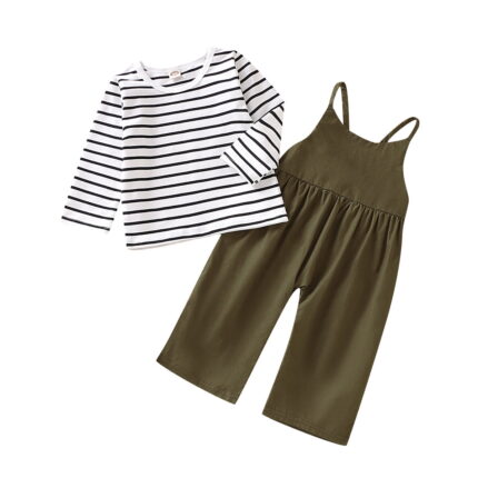 Baby Girl Outfits - Exclusive Deal on Adorable Collection at Unbeatable Prices