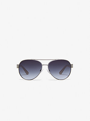 Blair I Sunglasses - Unbeatable Bargain on Top-Rated Shades