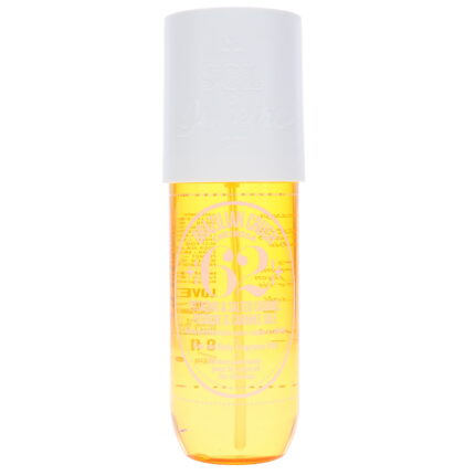 Brazilian Body Mist - Best Massive Price Drop Mist For Unbeatable Bargain