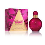 Britney Spears Women's Perfume - Exclusive Deal