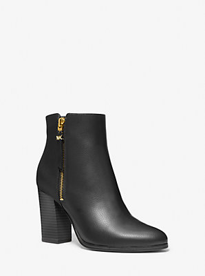 Britt Ankle Boot - Unbeatable Bargain: Lowest Price Guaranteed