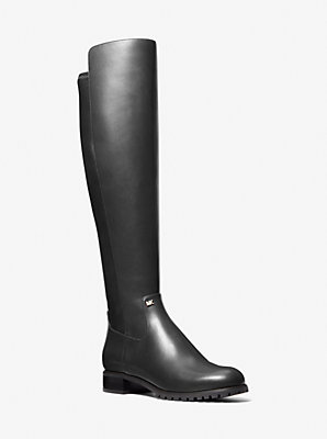 Britt Riding Boot - Exclusive Deal: Unbeatable Bargain on Comfortable Riding Boots