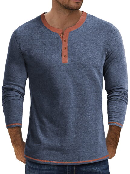 Casual Men Shirts - Unbeatable Bargain on Stylish Tees at Lowest Price Guaranteed