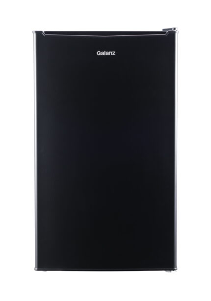 Compact Coolness: Mini Fridge at Unbeatable Clearance Prices