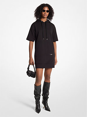 Cotton Hoodie Dress - Best Clearance Deal on Comfortable Cotton Hoodies