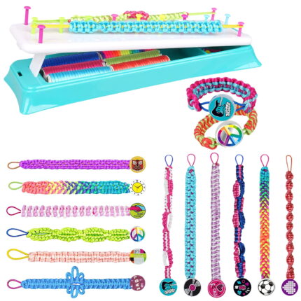 DIY Craft Kit - Unbeatable Bargain for Endless Creative Fun