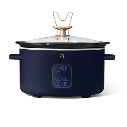 Drew Barrymore Slow Cooker - Best Clearance Deal