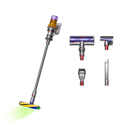 Dyson Cordless Vacuum - Unbeatable Bargain on Advanced Cordless Cleaning.