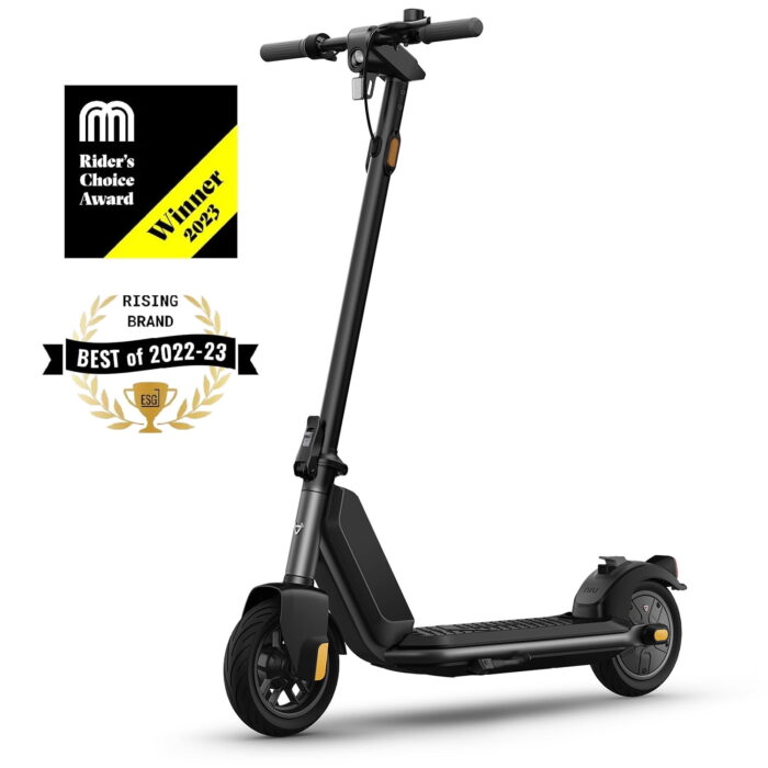 Electric Kick Scooter - Unbeatable Bargain on Speed and Performance