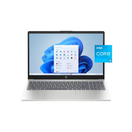 HP i3 Windows Laptop - Unbeatable Bargain Deal with Huge Savings Alert