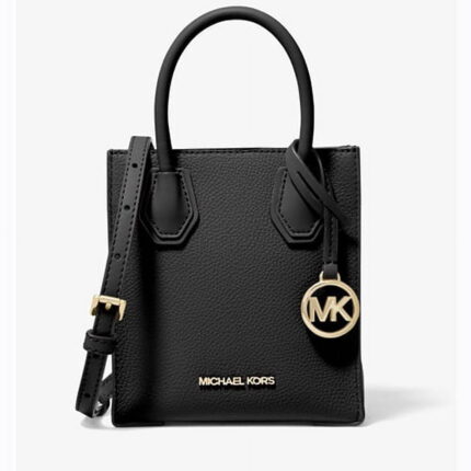 Huge Savings Alert on Luxury: Michael Kors Crossbody Bag - Lowest Price Guaranteed