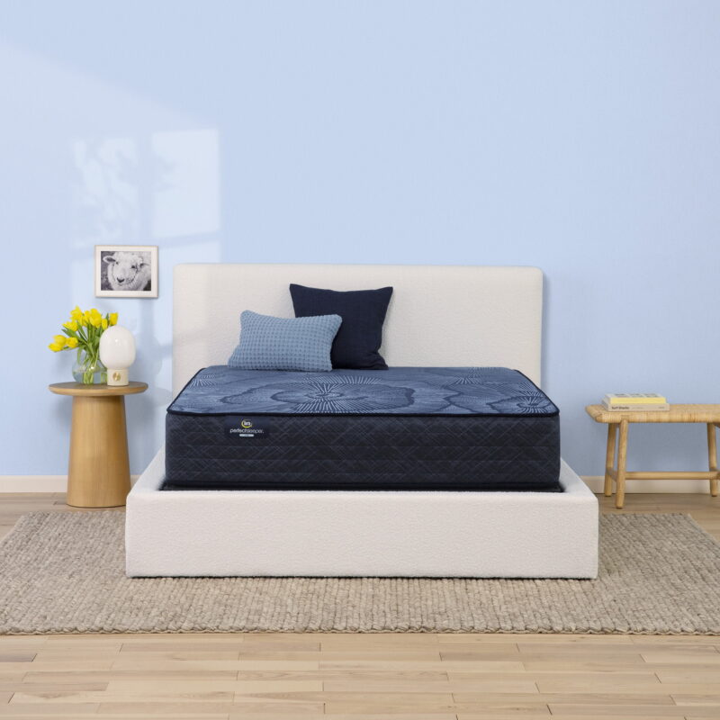 Hybrid Mattress - Unbeatable Bargain in the Best Clearance Deal