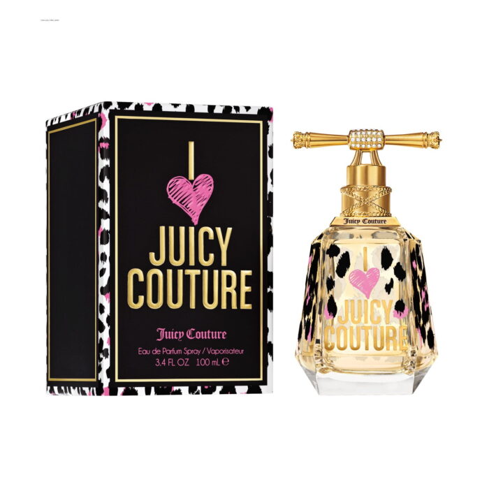Juicy Couture Women's Perfume - Unbeatable Bargain