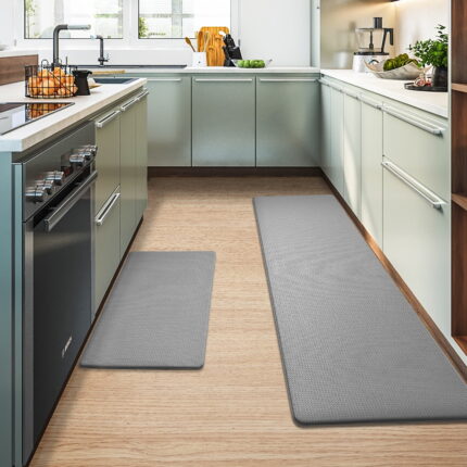 Kitchen Anti Fatigue Mat - Massive Price Drop