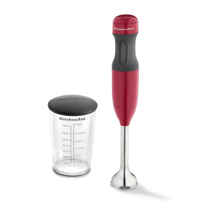 KitchenAid Hand Blender - Unbeatable Bargain on KitchenAid Performance
