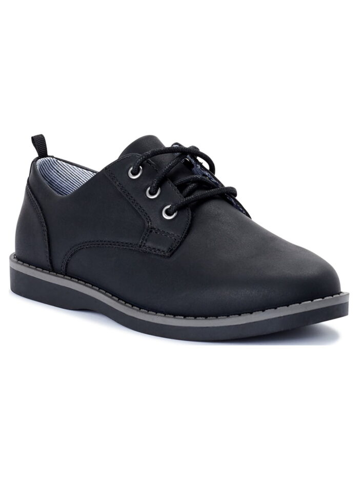 Lace-up Oxford Shoes - Massive Price Drop Alert - Unbeatable Bargain on Premium Quality Oxfords