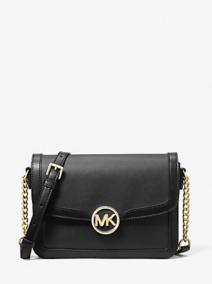 Leida Medium Shoulder Bag - Exclusive Deal on Medium Shoulder Bags.