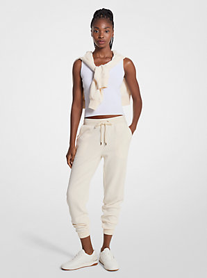 Logo Jacquard Joggers - Exclusive Deal Unbeatable Bargain