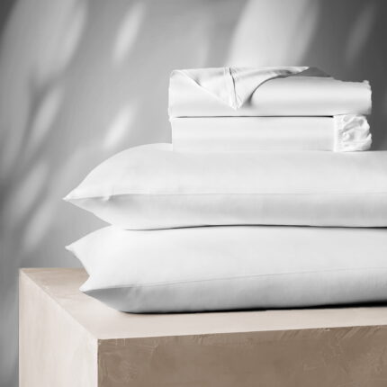 Luxury Cotton Sheets - Unbeatable Bargain on Premium Softness
