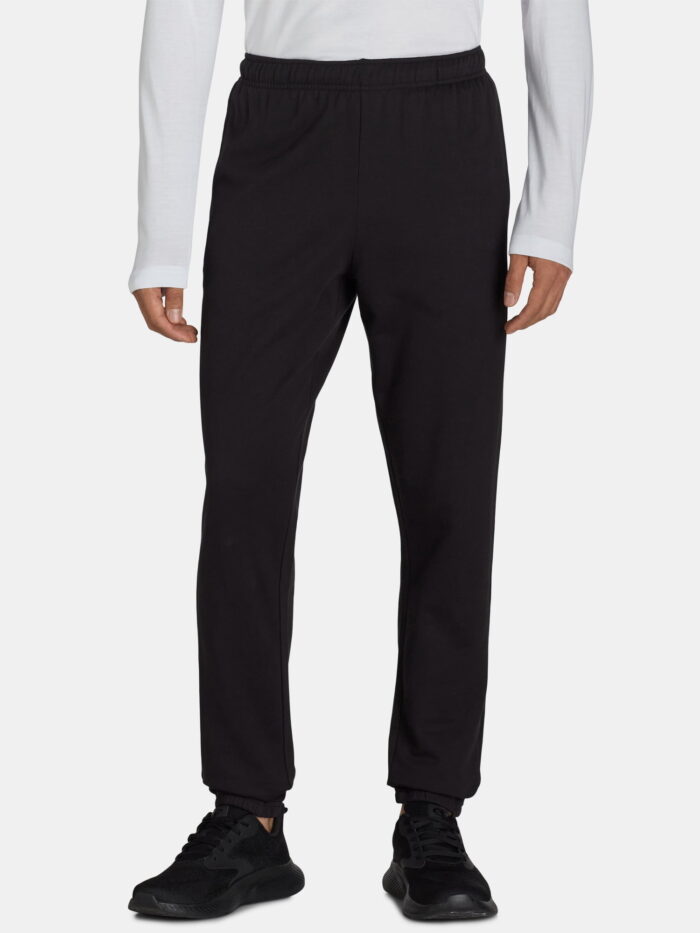 Men's Fleece Jogger - Exclusive Deal on Cozy Clearance Style
