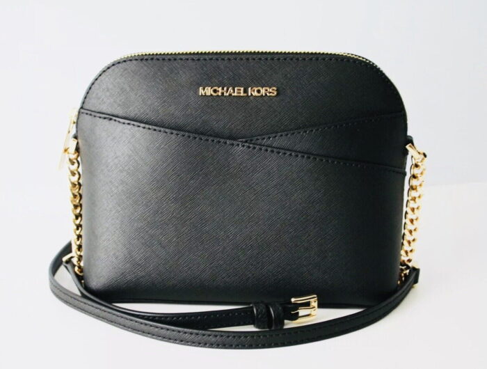 Michael Kors Crossbody - Exclusive Deal on Chic Designer Handbags