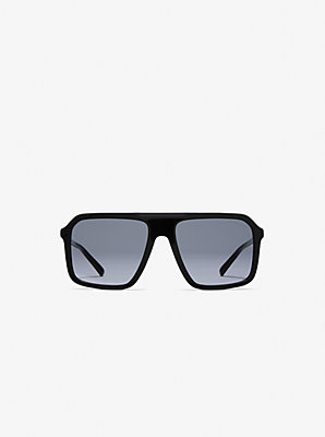 Murren Sunglasses - Exclusive Deal on Trendy Sunglasses at Clearance Price