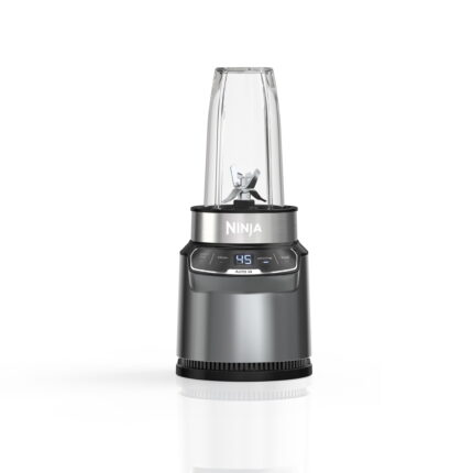 Ninja Personal Blender - Best Clearance Deal on Personal Blending Power.