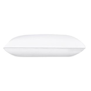 Originals Memory Foam Medium Pillow - Unbeatable Bargain on Comfortable Sleep