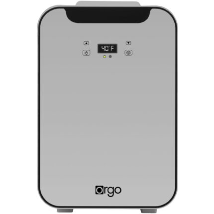 Personal Cooler - Best Clearance Deal on Cool Comfort.