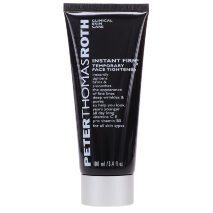 Peter Thomas Roth Firming Cream - Exclusive Deal on Anti-Aging Skin Care