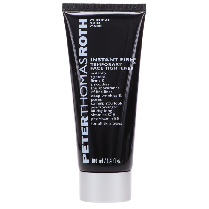 Peter Thomas Roth Firming Cream - Exclusive Deal on Anti-Aging Skin Care