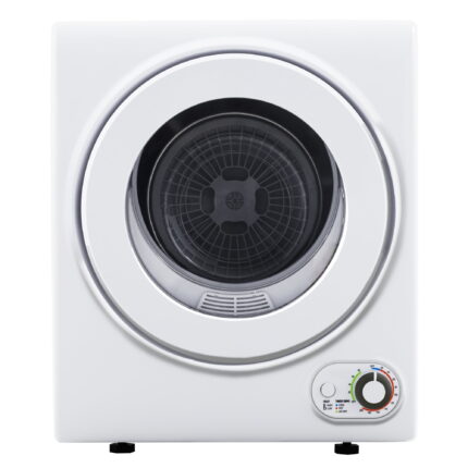 Portable Clothes Dryer - Unbeatable Bargain for Instant Savings.