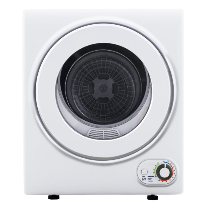 Portable Clothes Dryer - Unbeatable Bargain for Instant Savings.