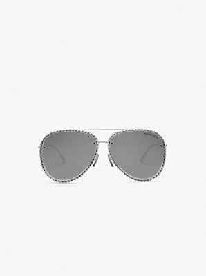 Portofino Sunglasses - Unbeatable Bargain on Designer Shades