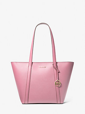Pratt Large Tote Bag - Huge Savings Alert Exclusive Deal