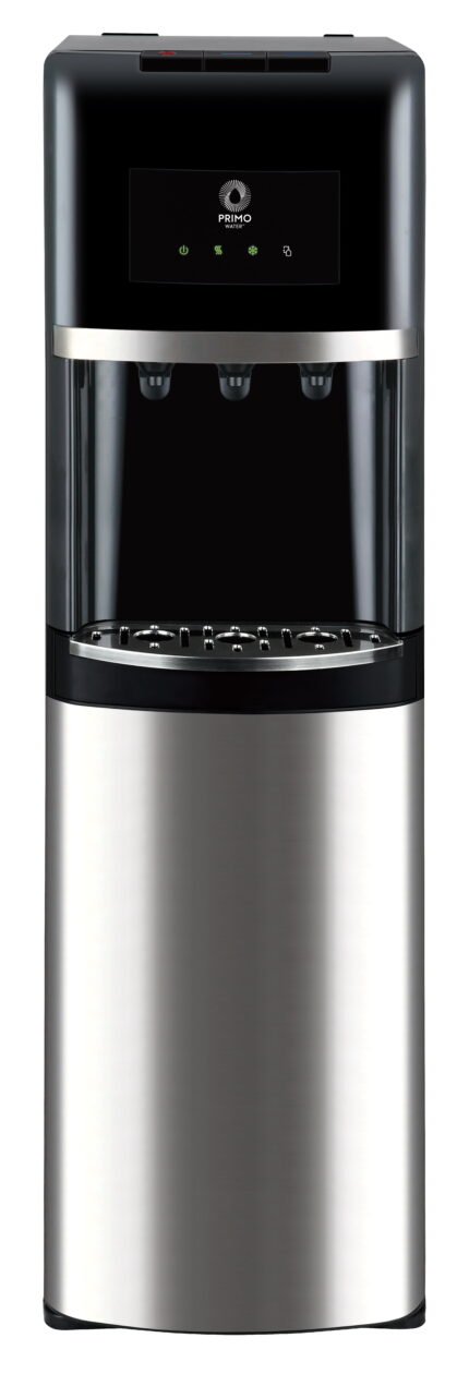 Primo Water Dispenser - Massive Price Drop Special: Get Unbeatable Bargain Now!