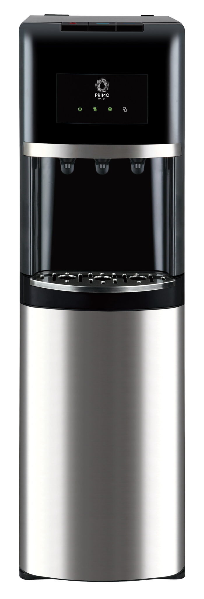 Primo Water Dispenser - Massive Price Drop Special: Get Unbeatable Bargain Now!