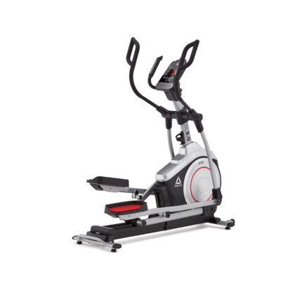 Reebok Home Elliptical - Unbeatable Bargain on Top Home Fitness Equipment