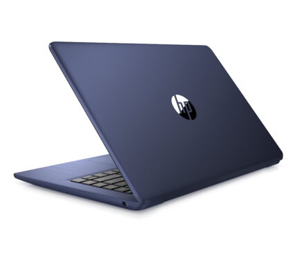 Refurbished HP Laptop - Exclusive Deal of the Season on A Certified Pre-Owned HP Laptop