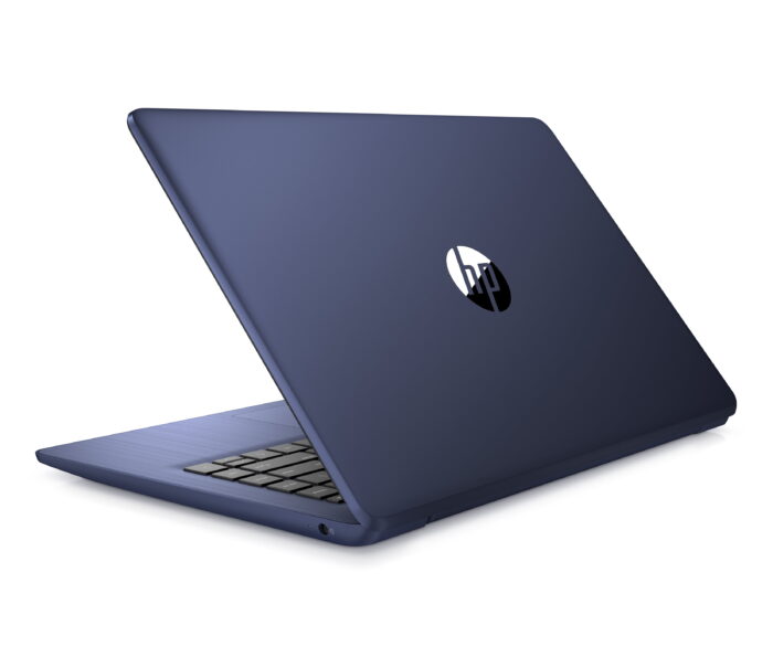 Refurbished HP Laptop - Exclusive Deal of the Season on A Certified Pre-Owned HP Laptop