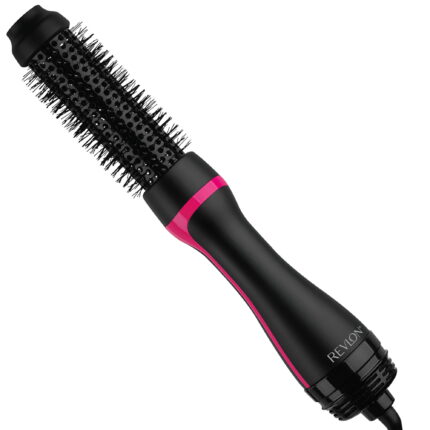 Root Booster Dryer - Exclusive Deal: Unbeatable Bargain on Salon-Quality Hair Care