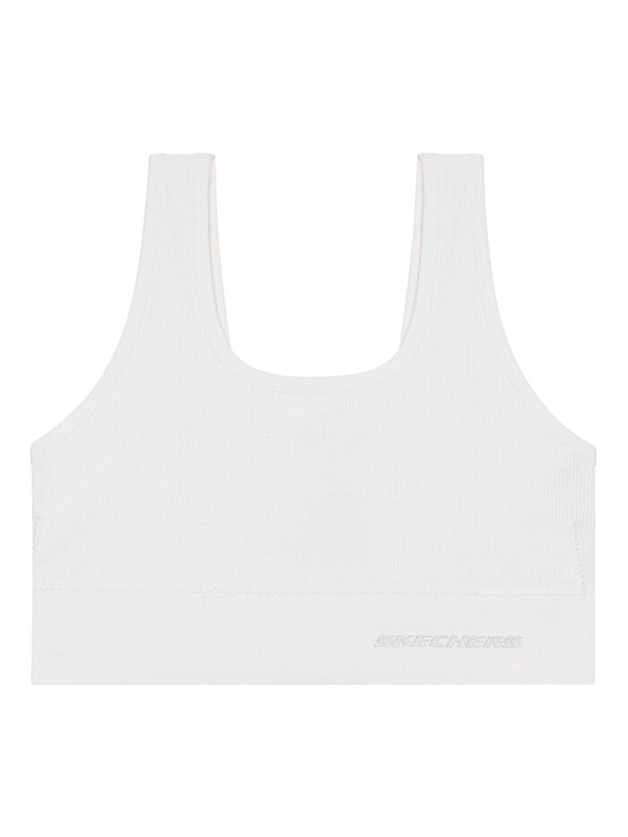 Skechers Sports Bra - Unbeatable Bargain for Active Women.