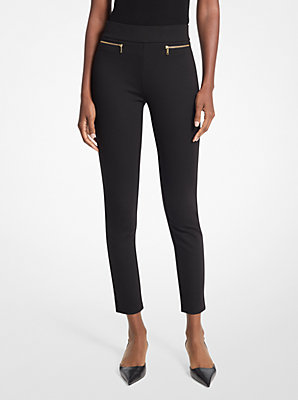 Stretch Viscose Pants - Exclusive Deal on Ultra Comfortable Stretch Viscose Pants at Lowest Price Guaranteed.